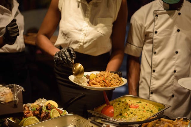 How-Catering-Timelines-Impact-Event-Planning-in-Bangalore