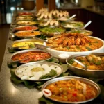 buffet-food-luxury-restaurant