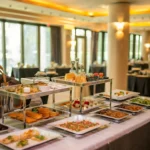 buffet-table-full-food-luxury-hotel (1)