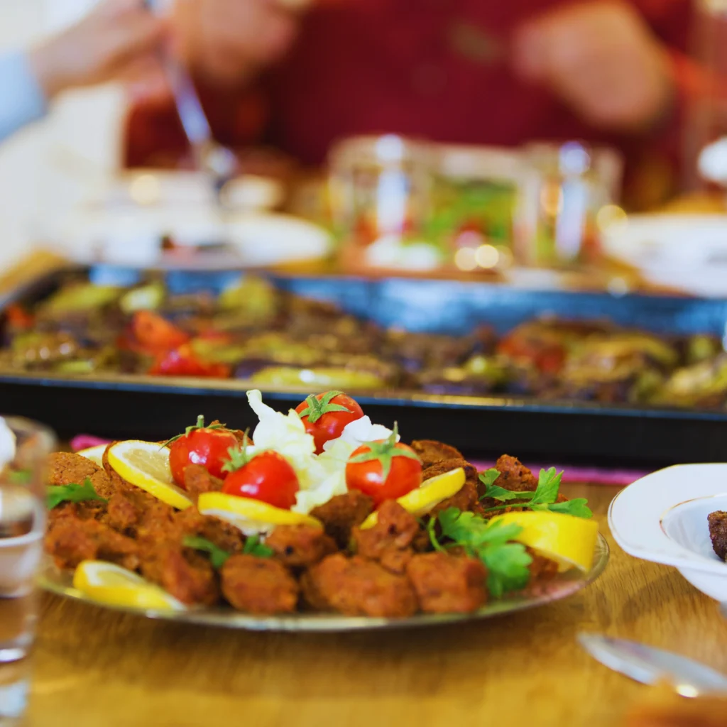 delicious-ramadan-cuisine-festive-food-images-collection