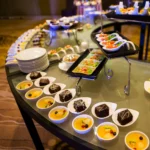 high-angle-view-various-food-table (1)
