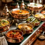 indian-cuisine-buffet-table-ai-generated (1)