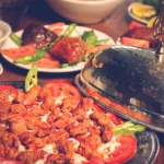 turkish-arabic-traditional-ramadan-kebab