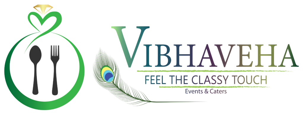 vibhaveha logo