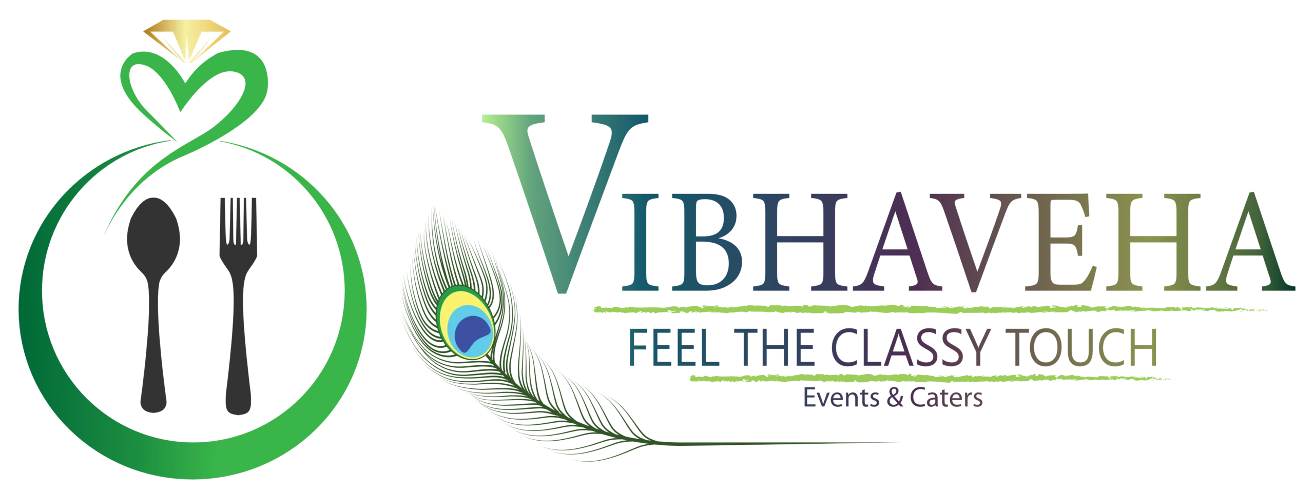 vibhaveha logo
